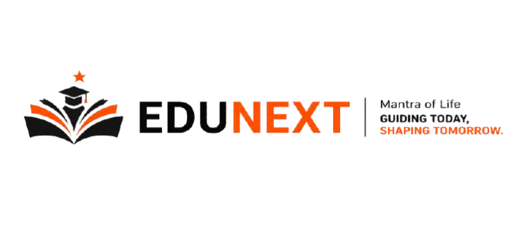 EDUNEXT Logo